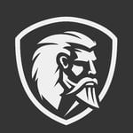 Njord Gear discount code